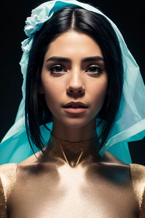 , <lora:Marina_MATD_v2:1> marina_matd, (photorealistic:1.4), (highly detailed skin),4K, RAW, best quality, (masterpiece), (ultra-detailed), (hyperrealism:1.2), extremely detailed eyes, (extremely detailed face), full body, textured skin, looking at camera, (photorealistic), hyperdetailed:1.2), insane details,