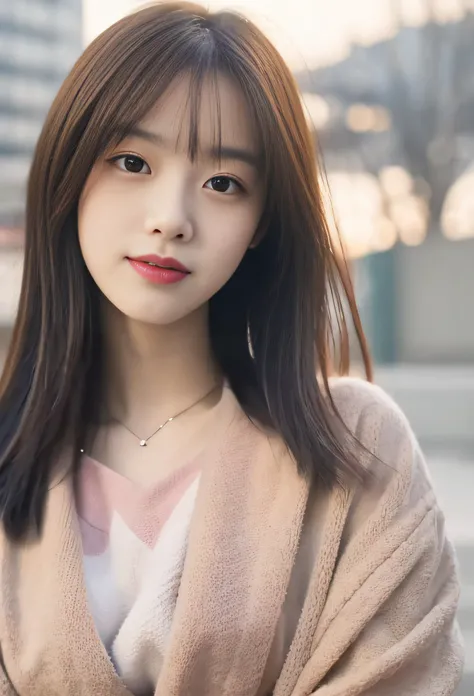 dudou,1girl, beautiful face, solo, candle, brown hair, long hair, <lora:flowergirl:0.9>,ulzzang-6500-v1.1,(raw photo:1.2),((photorealistic:1.4))best quality ,masterpiece, illustration, an extremely delicate and beautiful, extremely detailed ,CG ,unity ,8k wallpaper, Amazing, finely detail, masterpiece,best quality,official art,extremely detailed CG unity 8k wallpaper,absurdres, incredibly absurdres, huge filesize, ultra-detailed, highres, extremely detailed,beautiful detailed girl, extremely detailed eyes and face, beautiful detailed eyes,cinematic lighting,1girl,see-through,looking at viewer,full body,full-body shot,outdoors,arms behind back,(chinese clothes) <lora:cuteGirlMix4_v10:1>
