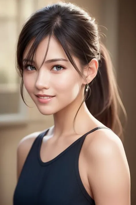 (RAW photo:1.2),(photorealistic:1.4),(masterpiece:1.3),(best quality:1.4),ultra high res,
HDR,8k resolution,
dreamlike,
check commentary,commentary request,scenery,((no text)),
solo focus,
(detailed eyes),(detailed facial features), (detailed clothes features),
skin tight, (shiny skin),(slender),(slim),(beautiful face),
1boy, young, phimosis, (flat-chested), bangs, ponytail hair, black hair, blue eyes, hairpin,
loose shirt,
smile, bashfully,cute,