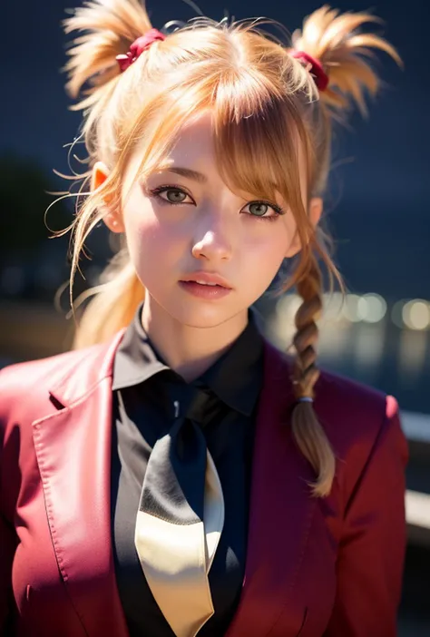 8k, RAW photo, best quality, masterpiece:1.2), (realistic, photo-realistic:1.37), omertosa, 1girl, (Kpop idol), <lora:koreanDollLikeness_v10:0.2>,best quality, blue long hair, silver hair, ultra high res, (photorealistic:1.4), 1girl, stage light background, silver dress, closed mouth, warm tone cinema light, (slightly turned around body:1.4), sexy, heavy eye makeup, erotic pose, dancing, fully body, cute<lora:ulzzang-6500:1.0>