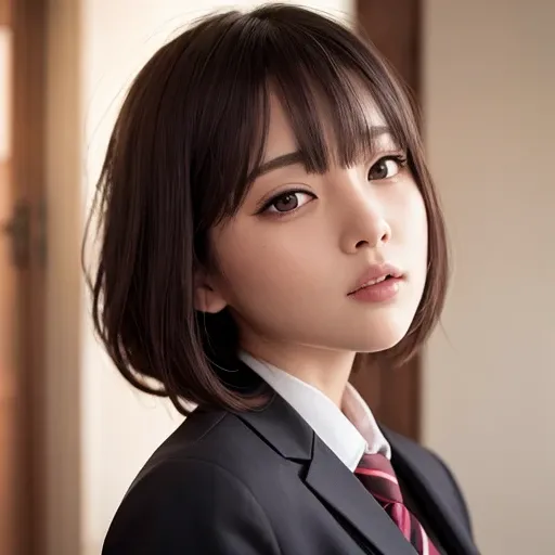 <lora:koreanDollLikeness_v10:0.2>,<lora:nahida_10:0.5>,1girl,ulzzang-6500-v0.7,(raw photo:1.2),((photorealistic:1.4))best quality ,masterpiece, illustration, an extremely delicate and beautiful, extremely detailed ,CG ,unity ,8k wallpaper, Amazing, finely detail, masterpiece,official art,extremely detailed CG unity 8k wallpaper,absurdres, incredibly absurdres,cute,student,school uniform