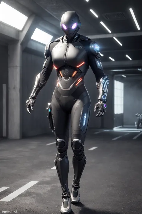 ultra high res, best quality, photo, 4k, (photorealistic:1.4), cinematic lighting,
alien biomechanic, full body cinematic style digital art render with mechanical and futuristic details