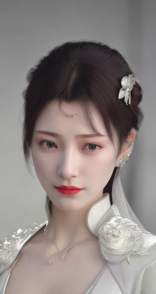 <lora:yunzhi:1>,an extremely delicate and beautiful <lora:japaneseDollLikeness_v10:0.5>