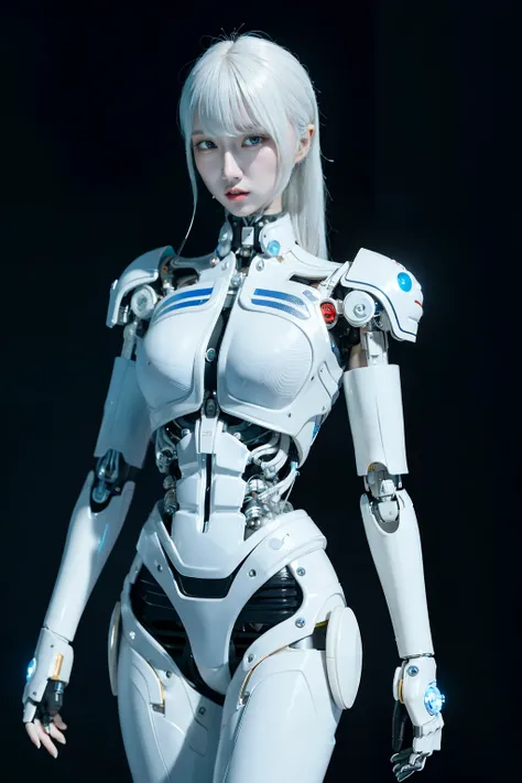 best quality, masterpiece, woman, face, K-pop idol, closed mouth,
<lora:koreanDollLikeness_v10:0.2> <lora:FutuanV2:0.8>