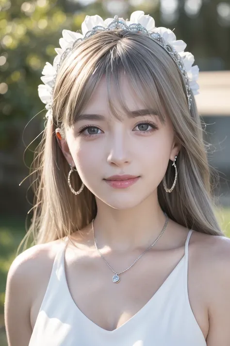 medium long shot, nude, naked, 1 girl, full body:1.2, perfect anatomy, highly detailed face and eyes, (brown|green|red eyes), (silver hair:1.5),smile:0.3, 20 years old, muscular:1.5, (earings, necklace, headdress:1.5, white skirt, inverted nipples:1.3), blurry background, ( 8k raw, photorealism:1.5), masterpiece, heightens, nighttime, midnight, dark, RTX, photorealistic lighting, photo taken in ancient japan, extremely detailed flowing hair, realistic hair, realistic shadows, absurdres, hyperdetailed, 4k, (beautiful girl: 1.4), (masterpiece),Ultra Detail, (Best Quality), (Ultra High Definition), (Masterpiece), Photorealistic:1.3, smiling, balanced pupil, symmetical pupil and iris,chromatic_aberration:0.8, dynamic_color_range, lens_distortion:0.7, holding a lantern,Delicate hand, mix4, <lora:cuteGirlMix4_v10:0.5>