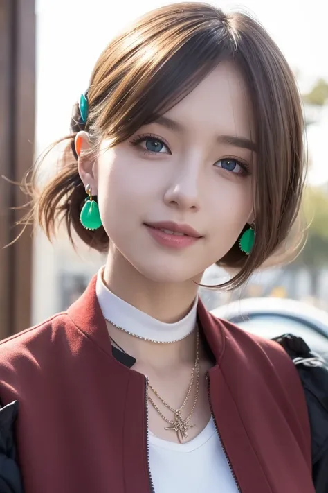 1 girl, full body:1.2, perfect anatomy, highly detailed face and eyes, (blue eyes), white hair:1.7,smile:0.3, 20 years old, muscular:1.5, (earings, intricate red necklace chokers, intricate red headdress:1.5, white miniskirt), blurry background, ( 8k raw, photorealism:1.5), masterpiece, heightens, nighttime, midnight, dark, RTX, photorealistic lighting, photo taken in ancient japan, extremely detailed flowing hair, realistic hair, realistic shadows, absurdres, hyperdetailed, 4k, (green eyes), (beautiful girl: 1.4), (masterpiece),Ultra Detail, (Best Quality), (Ultra High Definition), (Masterpiece), Photorealistic:1.3, smiling, balanced pupil, symmetical pupil and iris,chromatic_aberration:0.8, dynamic_color_range, lens_distortion:0.7, holding a lantern,Delicate hand, <lora:cuteGirlMix4_v10:0.5>
