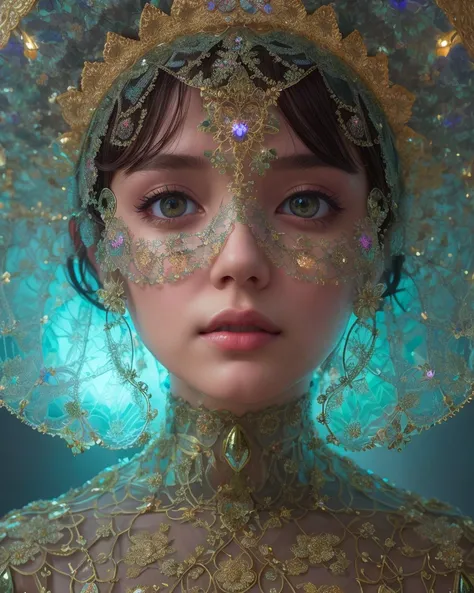 layered transparency of human head inside with buterflyes only in the brain hybrid, beautiful detailed intricate insanely detailed octane render trending on artstation, 8 k artistic photography, photorealistic, centered, symmetry, painted, intricate, volumetric lighting, beautiful, rich deep colors masterpiece, sharp focus, ultra detailed, in the style of dan mumford and marc simonetti, astrophotography