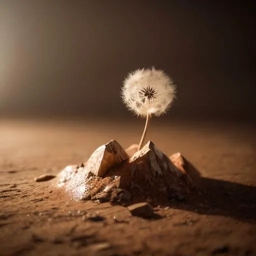 dandelion + air elemental,birth of a new life form,natural cataclysm in the world,hurricane,tornado,rain :: angelic,diamond,opal,quartz,sapphire,hyperdetailed,photoreal,hyper quality,highly detailed,post-processing,highly detailed models,extremely detailed 3d rendering,hyperrealism,hyperrealistic,natural light,macro details,5d,hyperdetailed,photoreal,unreal engine 5,max upscale,remaster upscale,high resolution,hd,3d visualization --ar 1:1 --q 5 --iw 2 --upbeta --q 2 --s 5000 --no fire --q 2 --s 20000 --v 3 --upbeta