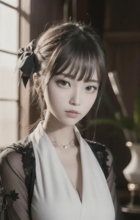<lora:koreanDollLikeness_v10:0.35>,best quality ,masterpiece, illustration, an extremely delicate and beautiful, extremely detailed ,CG ,unity ,8k wallpaper, Amazing, finely detail, masterpiece,best quality,official art,extremely detailed CG unity 8k wallpaper,absurdres, incredibly absurdres, huge filesize , ultra-detailed, highres, extremely detailed,beautiful detailed girl, extremely detailed eyes and face, beautiful detailed eyes,light on face,(Hanfu:1.1),1girl