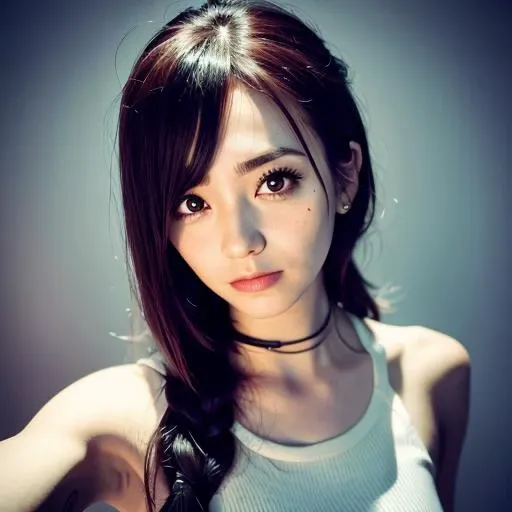 <lora:jinxLeagueOfLegends_v10:1.0> ,<lora:dreamyGirlsFace_dreamyFace:0.2>