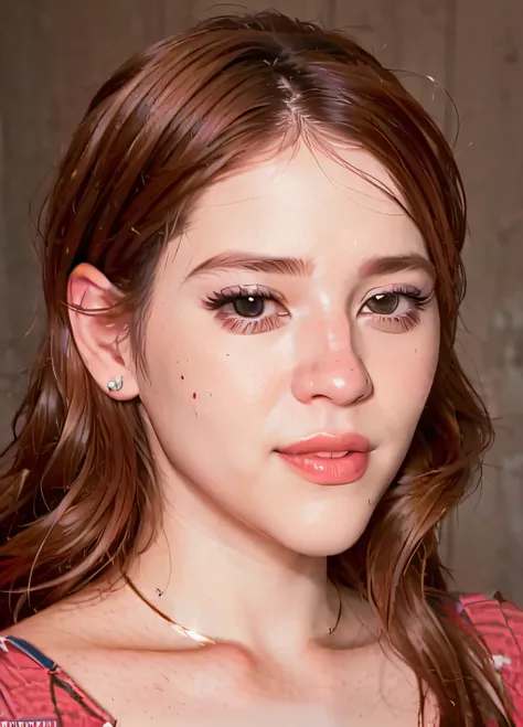 (SFW,8k, RAW photo, best quality, masterpiece:1.2),(realistic, photo-realistic:1.37),anaclara ,(((portrait))), facial close-up <hypernet:anaclara:1>