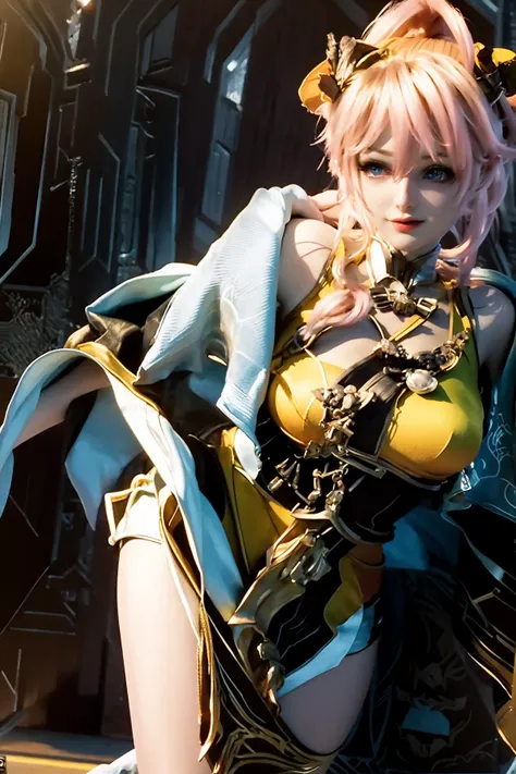 full body, body, masterpiece, best quality, sky ,little girl,nsfw,cold expression,pantyshot,collarbone,black thighhighs,depth of field,bent over,open mouth,blush,bent over, (raw photo:1.2),((photorealistic:1.4))best quality ,masterpiece, illustration, an extremely delicate and beautiful, extremely detailed ,CG ,unity ,8k wallpaper, Amazing, finely detail, masterpiece,best quality,official art,extremely detailed CG unity 8k wallpaper,absurdres, incredibly absurdres, huge filesize, ultra-detailed, highres, extremely detailed,beautiful detailed girl, extremely detailed eyes and face, beautiful detailed eyes,light on face,cinematic lighting,1girl,full body,full-body shot,see-through,looking at viewer,outdoors, (sakura:1.5),(silk stockings),(1girl:1.5),solo,half of the body, looking at viewer, detailed,masterpiece, best quality, masterpiece,best quality,extremely detailed CG unity 8k wallpaper, day, collarbone,skin fang,tongue, extremely detailed,beautiful detailed girl,((photorealistic:1.4)),skin fang,tongue, extremely detailed,beautiful detailed girl,((photorealistic:1.4))