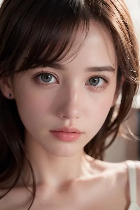 (realistic, photo-realistic:1.37),(8k, RAW photo, best quality, masterpiece:1.2),
1girl,Emma Roberts,extremely detailed eyes and face, beautiful detailed eyes,
cinema light,
<lora:dreamyGirlsFace_dreamyFace:0.3>, <lora:chilloutmixss_xss10:0.2>, <lora:epiNoiseoffset_v2:1>, <lora:oft1_V1:0.2>