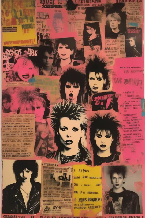 a Bansky style MASTERPIECE colorfull 35MM PROFESSIONAL PHOTO OF YOUNG SEXY COLORFULL TOTAL BODYPAINTED BEAUTIFUL PUNK SINGER BRODY DALLE wIth dark black hairs, DISTILLERS SINGER, celebrating punk rock, punk rock, punk ra Bansky style MASTERPIECE colorfull 35MM PROFESSIONAL PHOTO OF YOUNG SEXY BEAUTIFUL PUNK SINGER BRODY DALLE wIth dark black hairs, DISTILLERS SINGER, celebrating punk rock, punk rock, punk rock art, sexy naked BEAUTIFUL female punk girl, punk rock pHilosophy, COLORFULL BODYPAINTED, punk rock colors , punk symbolsock art, sexy naked BEAUTIFUL female punk girl, punk rock pHilosophy, punk rock colors , punk symbols, SEXY BODYPAINT,