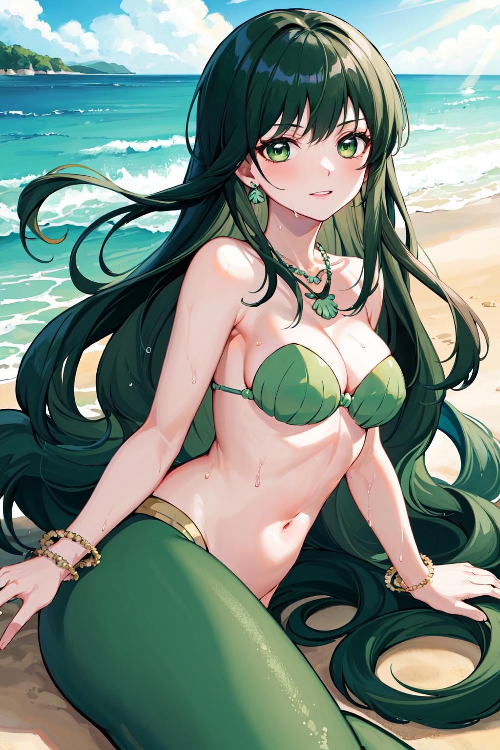 Preview 7