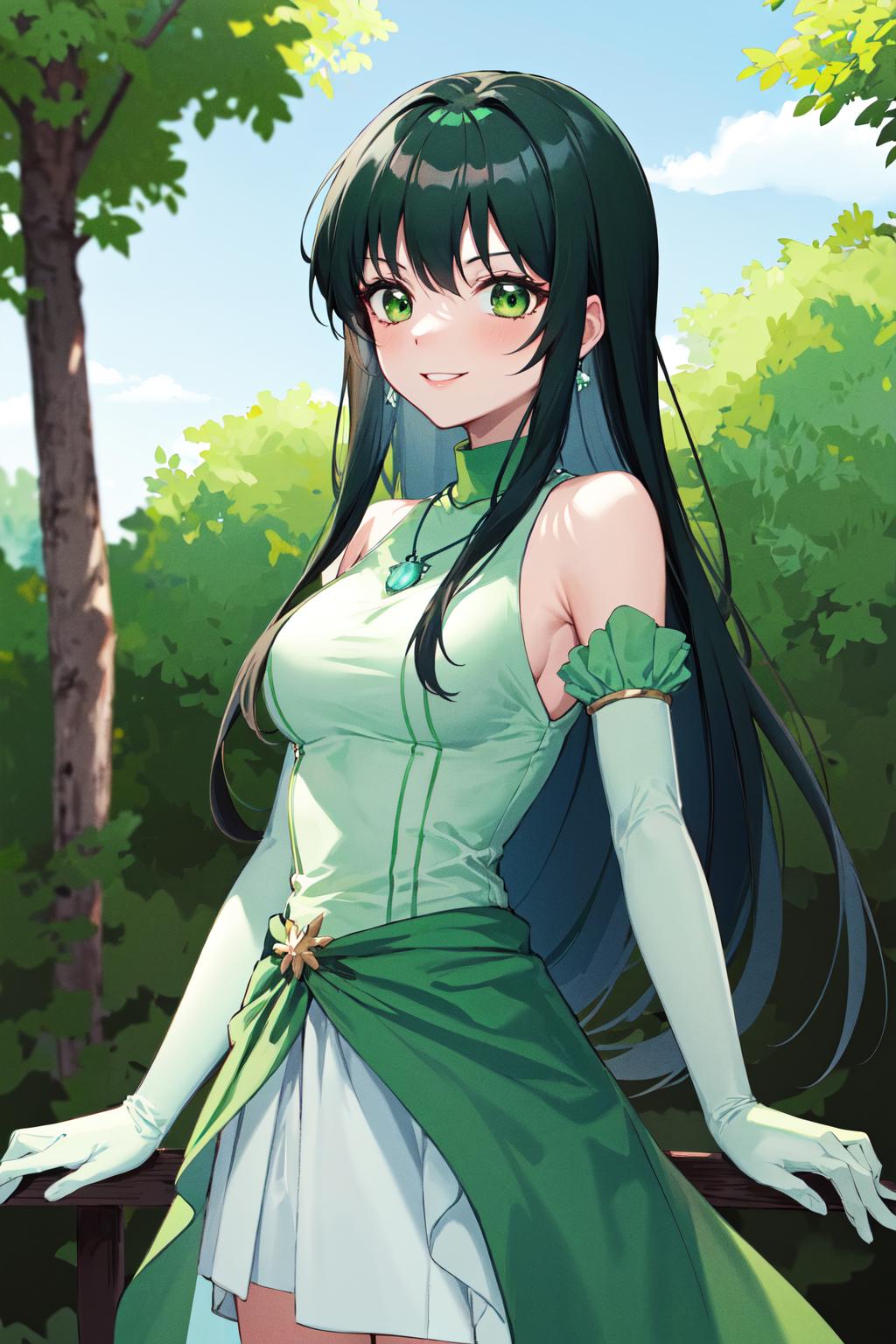 Preview 6