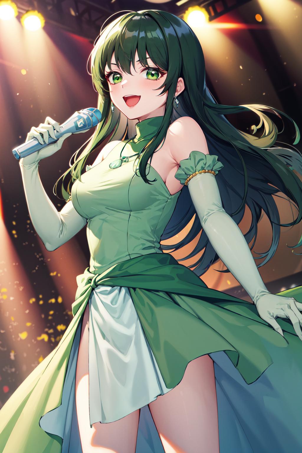 Preview 4