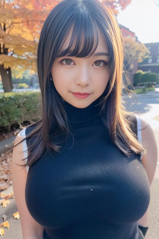 NoumiMana/Punitan_JP_Grav v1.0