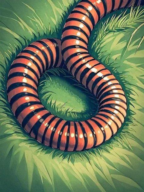 millipede,
<lora:millipede:0.2>