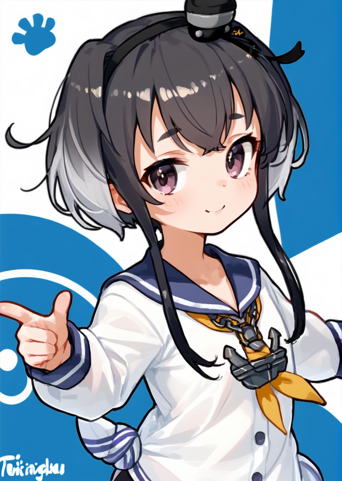 Preview 3