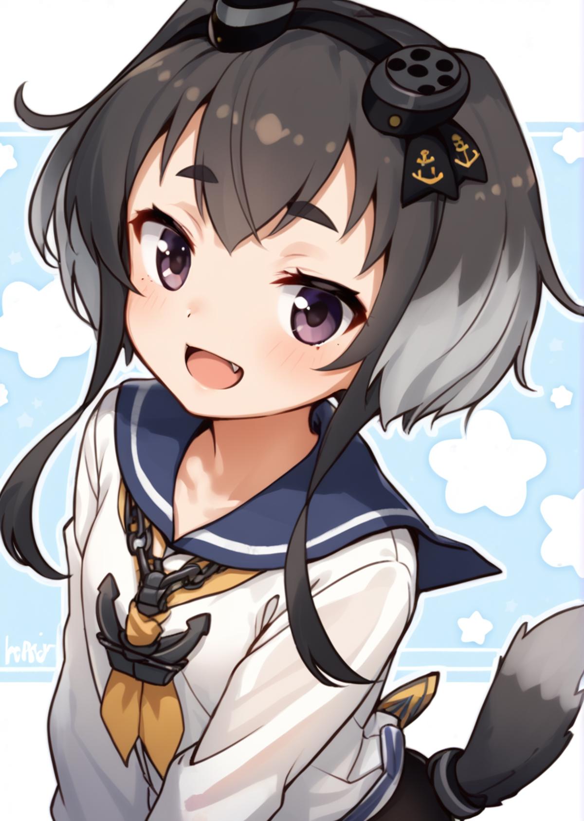 Preview 2