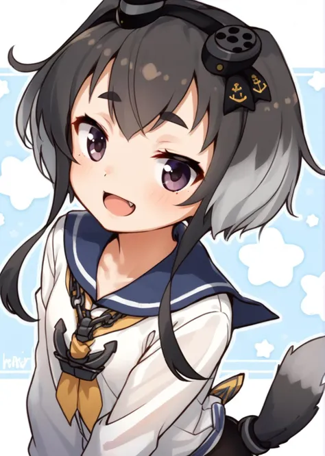 score 9, score 8 up, score 7 up, rating questionable,
detailed background, shiny skin,
<lora:tokitsu.pony:1>,
tokitsu,