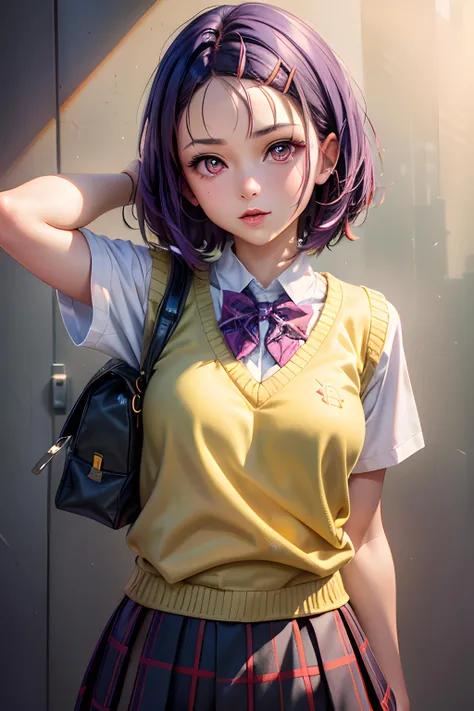 [[Scenario Loader v2.0.0]]
## 2023-07-16
$ezpos
scenario: portrait
@sairenji