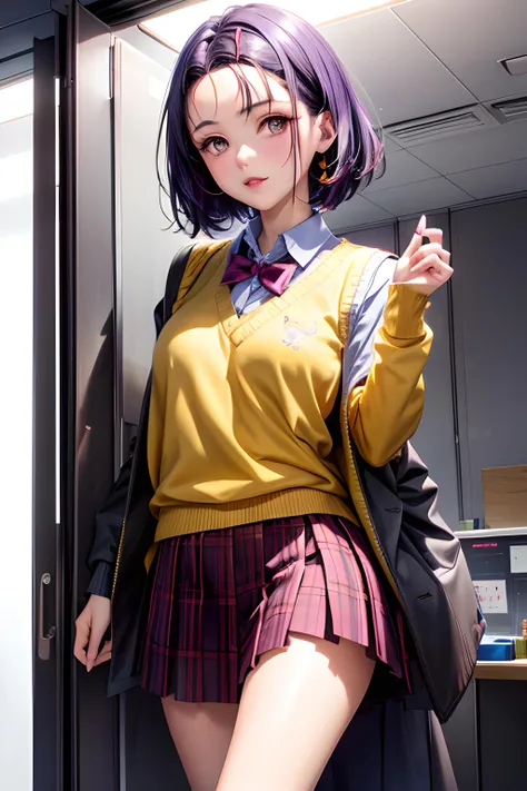 [[Scenario Loader v2.0.0]]
## 2023-07-16
$ezpos
scenario: portrait
@sairenji