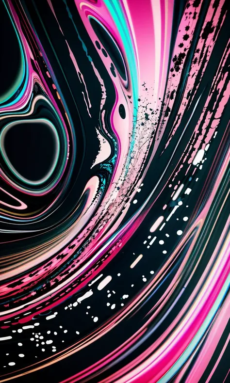 abstract,