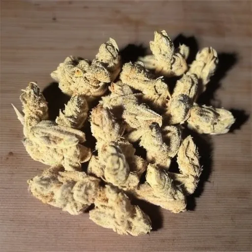 ((white)) weed
