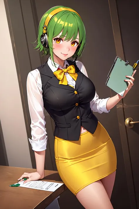 {{{masterpiece}}}, {{{best quality}}}, {{ultra-detailed}}, {illustration}, {{an extremely delicate and beautiful}},(nsf), (Best quality, 8k, 32k, Masterpiece, UHD:1.2),Photo of Pretty Japanese idol girl, top quality, best quality, realistic, unity, 8k wallpaper, official art, extremely detailed wallpaper,(1girls:1.5),(crying:1.5),(cute idol costume),(sweaty skin:1.3),17yo,Child,black eyes,(take the spotlight:1.1),(stand microphone:1.9),(sing:1.7),(very short bob hair:1.3),(Green hair:1.3),earrings,looking at viewer,(high detailed skin),realistic body,(small breasts:1.4),cute girl,no makeup, famous japanese idol,(standing),(low view:1.2),(lift shirt:1.6),(skirt lift by myself:1.6),(show off panties:1.3),(no bra:1.3),(no panties:1.3),(love juice:1.7),(looking at viewer:1.1),(idle stage :1.5),(lots of customers:1.5)