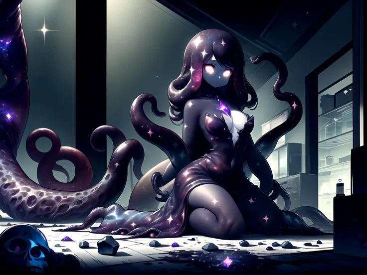 [CivitAI has censored this prompt, visit our discord for the full prompt! - https://discord.gg/h3vB7S4FEw]