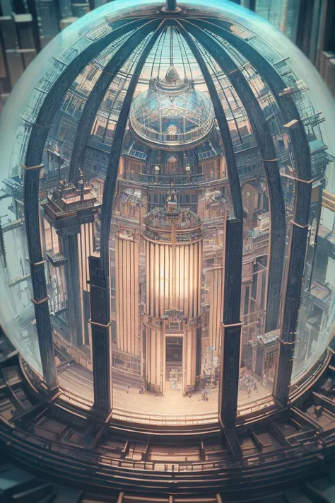 Large Glass Dome Cover,transparent, snail, on, transparent, bamboo,, insane details, intricate details, hyperdetailed, ultra detailed, extreme detailed, highest detailed, high_detail, colorful, beautiful, hdr, photorealistic, highres, ultra_high_res, photography, aesthetic, extremely_delicate,(masterpiece:1.3), (best_quality:1.3), (ultra_detailed:1.3), 8k, extremely_clear, realism, (ultrarealistic:1.3), glasstech,
<lora:GlassTech-20:0.8>