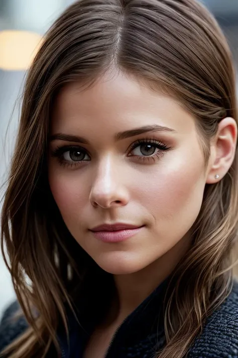 photo of beautiful (kat3mara-135:0.99), a woman in a (market stall:1.1), perfect hair, wearing (custom-made:1.2), modelshoot style, (extremely detailed CG unity 8k wallpaper), professional majestic (photography by yousuf karsh:1.1), (Kodak PIXPRO AZ252 16.15MP Digital Camera), 24mm, exposure blend, hdr, faded, extremely intricate, High Detail, Sharp focus, dramatic, soft cinematic light, (looking at viewer), (detailed pupils), cute smile, 24mm, 4k textures, soft cinematic light, adobe lightroom, photolab, elegant, ((((cinematic look)))), soothing tones, insane details, hyperdetailed, low contrast
