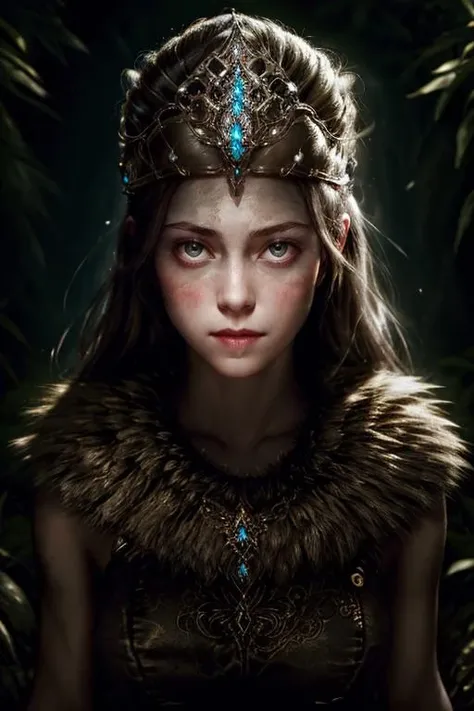 SenuaHell, 1girl, solo, realistic, tiara, crown
<lora:SenuaHell:0.7>