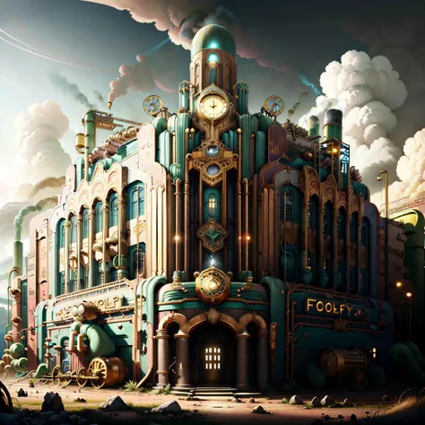 <lora:ArtDecoAI:.9>
ArtDecoAI gold
factory , detailed