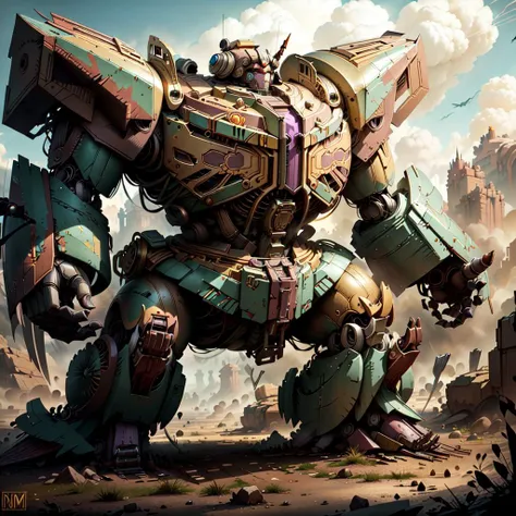 concept art
<lora:ArtDecoAI:.9> golden
ArtDecoAI
battle mech
, detailed