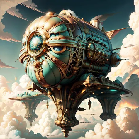 <lora:ArtDecoAI:.9>
ArtDecoAI gold
dirigible, clouds , detailed