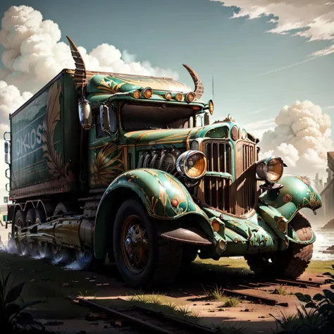 <lora:ArtDecoAI:.9>
ArtDecoAI
truck , detailed