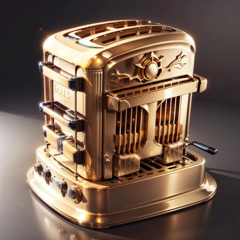 <lora:ArtDecoAI:.9>
concept art golden
ArtDecoAI
toaster
, detailed