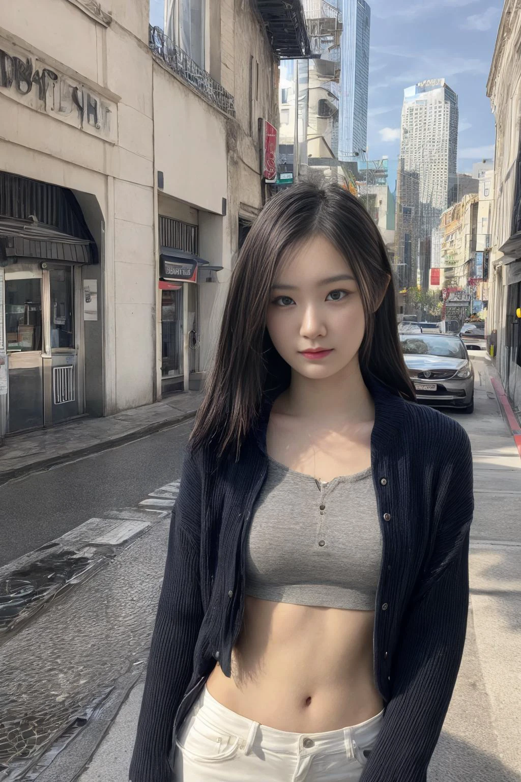 1girl,18 years old,
<lora:add_detail:0.8>, <lora:makina69_kimsohee_v1.2:0.8>