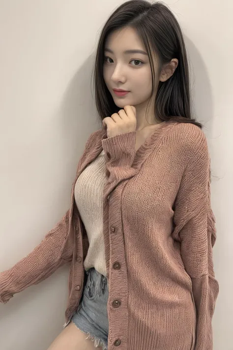 1girl,18 years old,
<lora:add_detail:0.8>, <lora:makina69_kimsohee_v1.2:0.8>