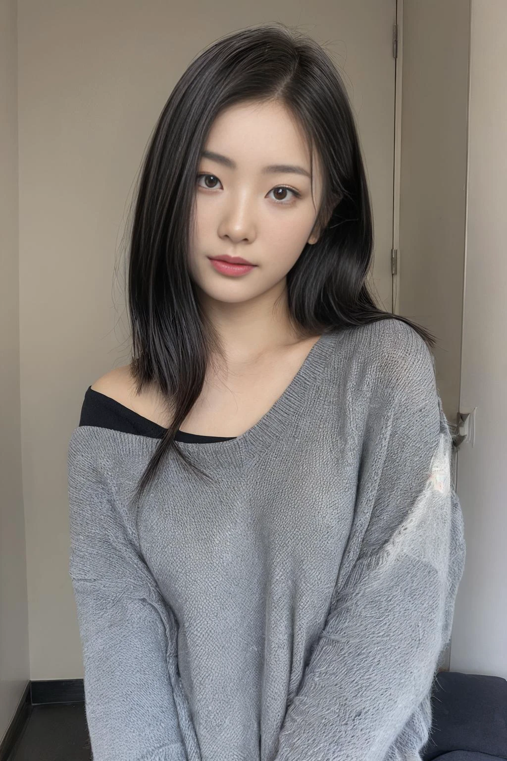 1girl,18 years old,
<lora:add_detail:0.8>, <lora:makina69_kimsohee_v1.2:0.8>