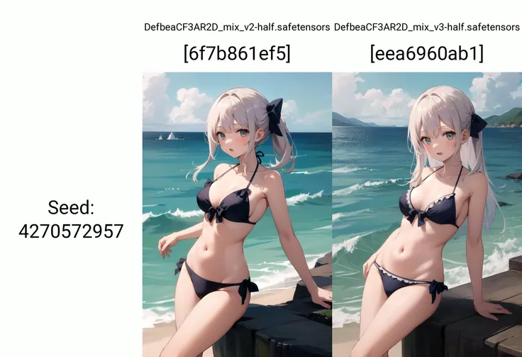 1girl, solo, sea, bow front bikini,,,,,,,,,,,,,,,,,,,,,,,,,,,,,,,,,,,,,,,,,,,,,,,,,,,,,,,,,,,,,,,,,,,,,,,,,,,,,,,,,,,,,,,,,,,,,,,,,,,,,,,,,,,,,,,,,,,,,,,,,,,,,,,,,,,, <lora:saturation:0.5>
