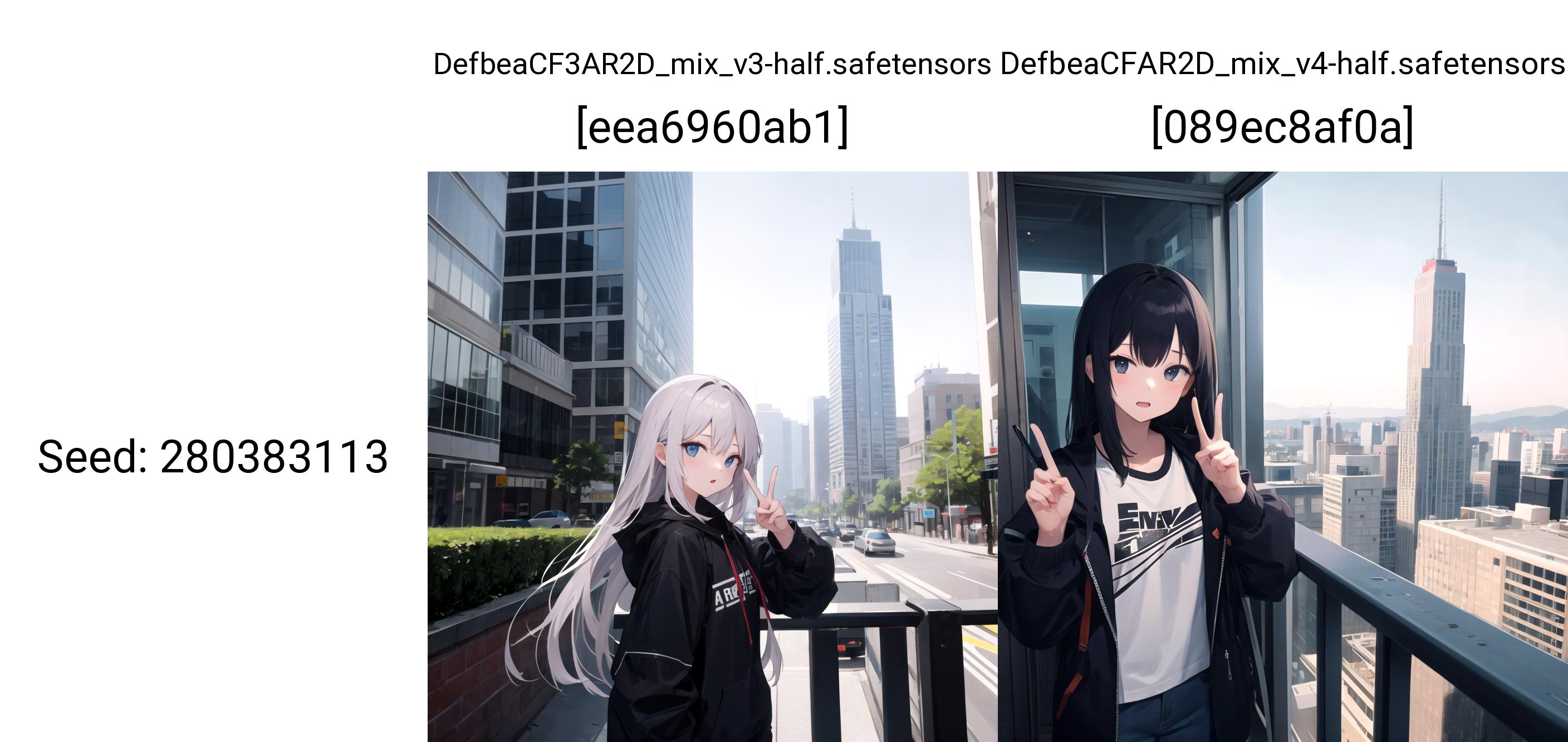 DefbeaCF3AR_mix DefbeaCF3AR2D_mix_v2