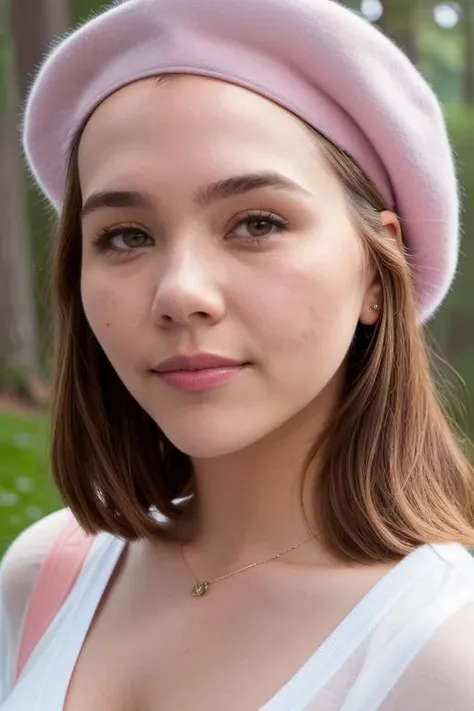 DEN_elfie_AA,
in Paris wearing a (shirt:1.3) and (beret:1.2), france, (French:1.2), Paris, Eifel tower, scenic,
bokeh, f1.4, 40mm, photorealistic, raw, 8k, textured skin, skin pores, intricate details  <lora:epi_noiseoffset2:1>, epiCRealism