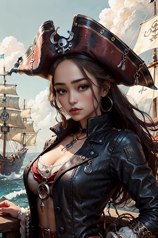 JadeyAnh v1.0 JadeyAnh