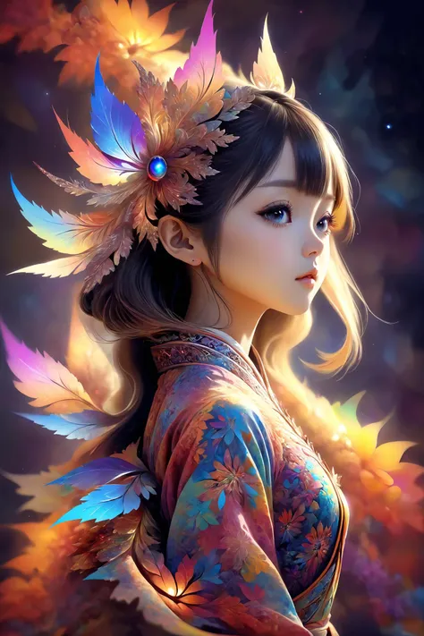 official art, highest details, beautiful and aesthetic, fractal art, colorful,
masterpiece, best quality, 1girl,  <lora:kwFemale_Beta40-SDXL_v1:1>, asian