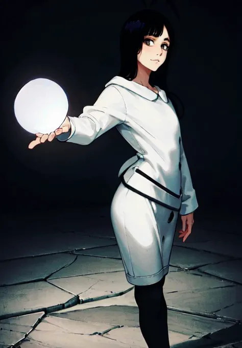 masterpiece, highly detailed, Best quality,(GiselleGewelle:1.2), ultra high res,1boy, (white shirt:1.2),solo<lora:GiselleGewelle:0.9>