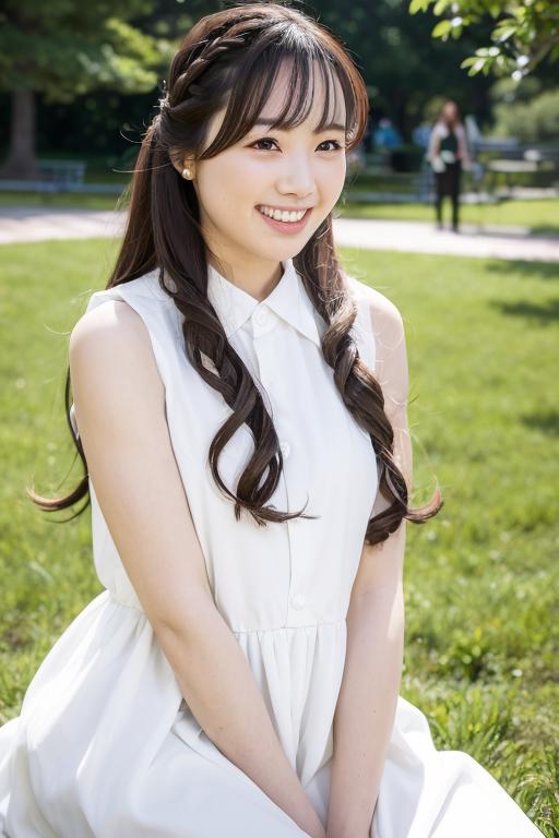 TakahashiKarin_VA v1.0